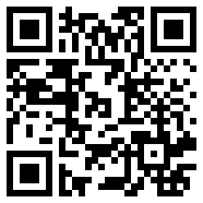 捕鱼大咖高爆版v1.0.6