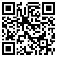 贷上钱app正版v2.1.0