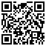 武魂激活码免费领取