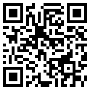 免费煲机软件app