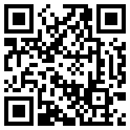 严选漫画免费版appv8.6.5