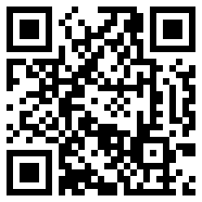 哥斯拉战线(GOZ)v1.1.1