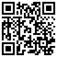 糖果果app
