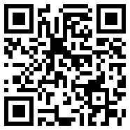 myhtlmebook海棠小说官网版