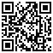 opencanvas