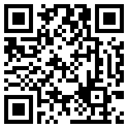 我的世界1.9.0.4国际版