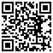 德州扑扑克app2023