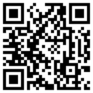 signal安卓版v6.13.6