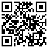 百里守约自瞄挂v1.3.0