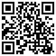 同花顺2022旧版本安卓安卓正式版