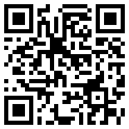 学易经命理app