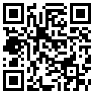 墨矽v1.4.5