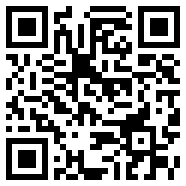 公交车到哪app软件下载v0.0.5
