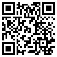 gltools