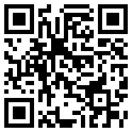 顽皮兔app最新版下载2026最新版