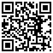 爱读小说app7.61.0