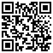 earth地球地图手机版3.0.1