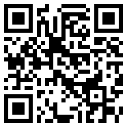 星瑞助手app最新版本