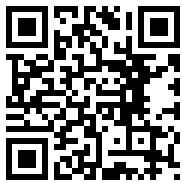 下载123123交通违章查询app