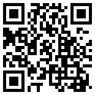 幸福唐山app