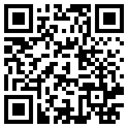 舞姬直播app下载免费2.0.36.0