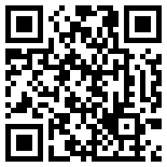 黄金养猪场
