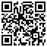 城市交通事故免费版V1.0.0