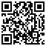 ehviewer白色版ios1.7.26.3