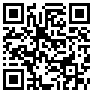 360免费wifi旧版