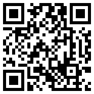 金桔app直播15.5.00