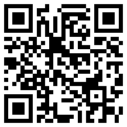 孤塔防御手游