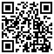 51漫画app下载安装网站苹果版5.8.0