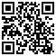 月光app