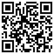 山东通办公平台app