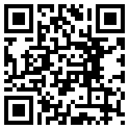 lovecraftlockerv1.4.08c先行服