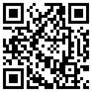 jk漫画粉头cp2安装包appv8.4.6