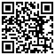 2023澳门彩免费资料大全