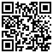 十大免费看书app