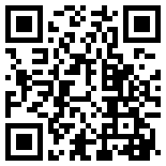 小巷子里的秘密apk7.08.1816