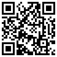 taptap官方下载官方最新版
