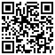 smallpdf在线转换
