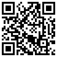 littlehelper科技小扳手下载2026最新版