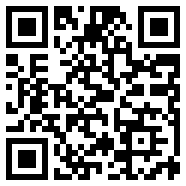 CILCIL动漫官方iosv1.0.1.1