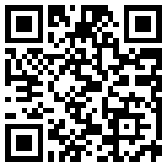 Jmcomic2v8.0.8