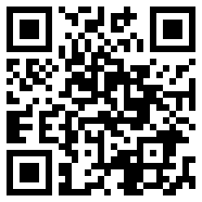 枪火重生v1.0.9