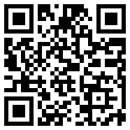pupgt00l画质助手v1.55.00