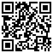 幸福家园游戏赚钱版v1.0.0