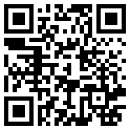 QQ飞车辅助器手机版v1.0