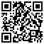 飞韵听书最新版v3.6v3.6