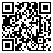 pubg国际服稳定透视卡盟(地铁逃生)v1.0
